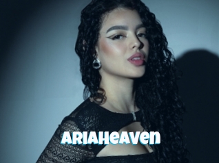 Ariaheaven