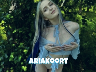 Ariakoort