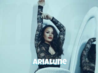 Arialune