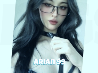 Arian_99