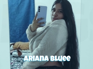 Ariana_bluee