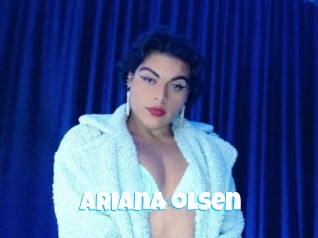 Ariana_olsen