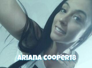 Ariana_cooper18