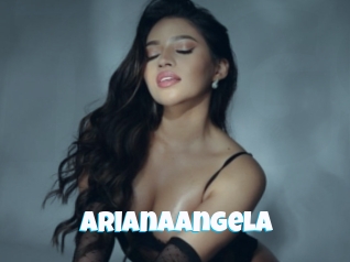 Arianaangela