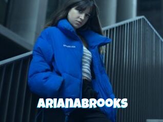 Arianabrooks