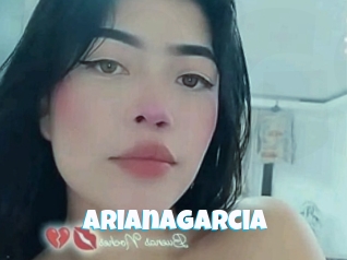 Arianagarcia