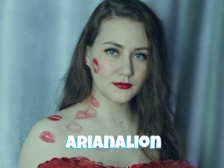 Arianalion