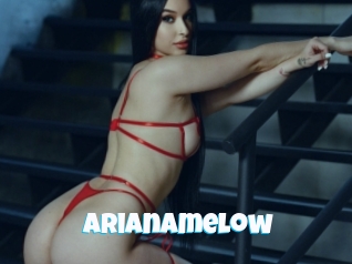 Arianamelow