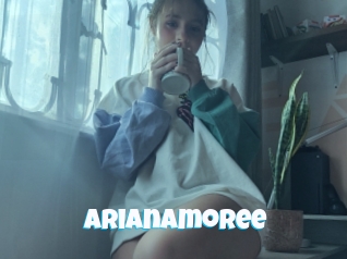 Arianamoree
