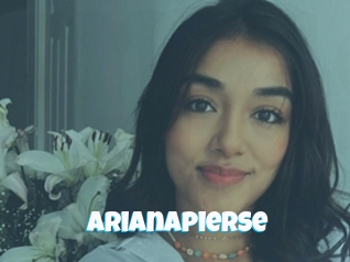 Arianapierse