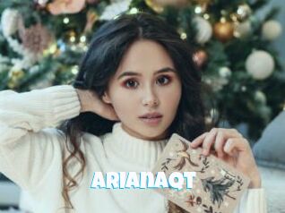 Arianaqt