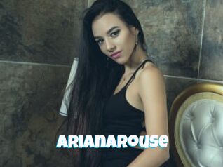Arianarouse