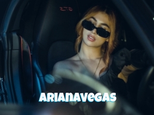 Arianavegas