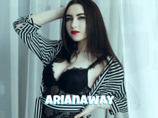 Arianaway