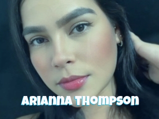 Arianna_thompson