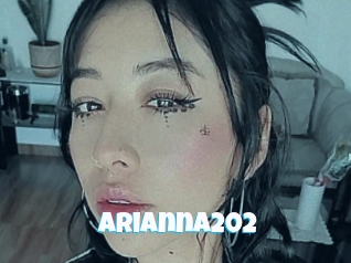 Arianna202