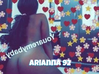 Arianna_92