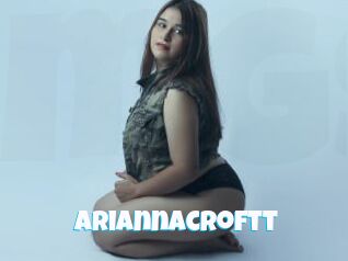 Ariannacroftt