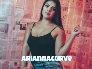 Ariannacurve