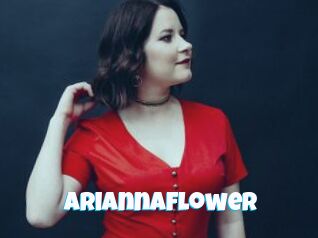 Ariannaflower