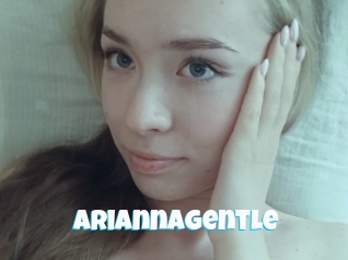 Ariannagentle