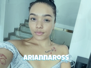 Ariannaross