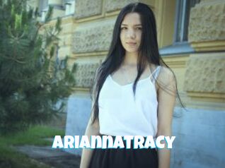 Ariannatracy