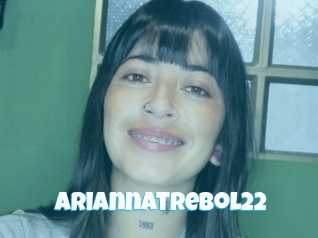 Ariannatrebol22