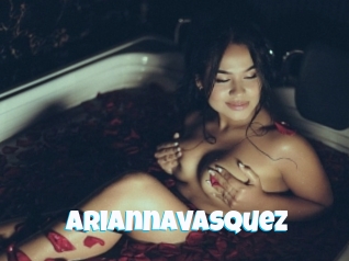 Ariannavasquez