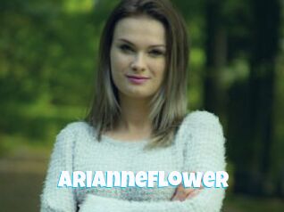 Arianneflower