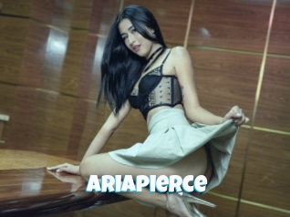 Ariapierce