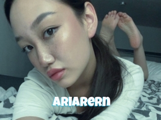 Ariarern