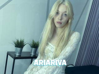 Ariariva