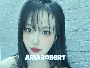 Ariarobert