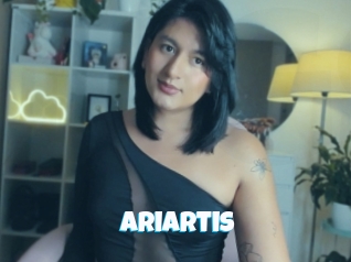 Ariartis