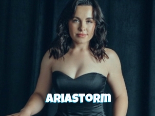 Ariastorm