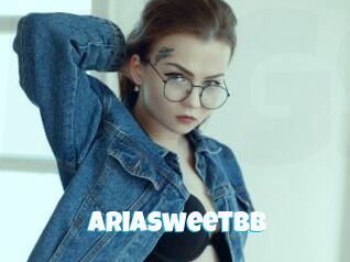 ariasweetbb Miss Gros Seins