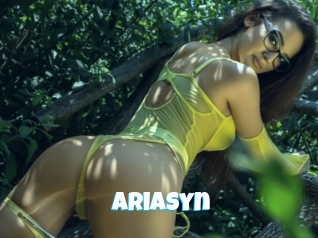 Ariasyn