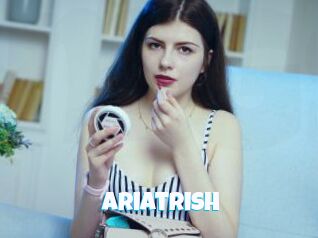 Ariatrish