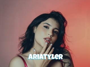 Ariatyler