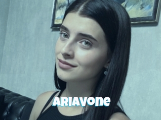 Ariavone