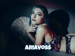 Ariavoss