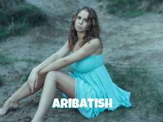 aribatish Miss Gros Seins
