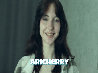 Aricherry