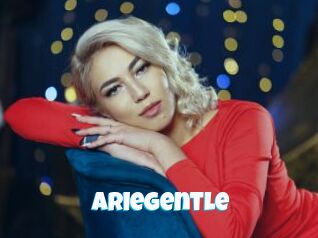 Ariegentle