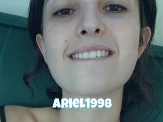 Ariel1998
