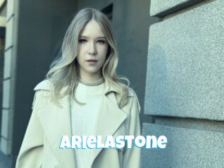 Arielastone