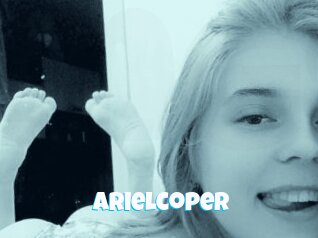 Arielcoper