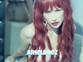 Arieldiiez