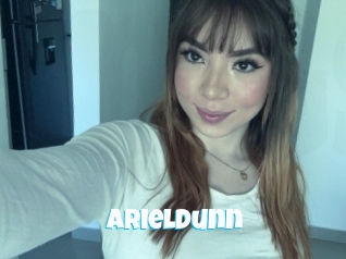 Arieldunn